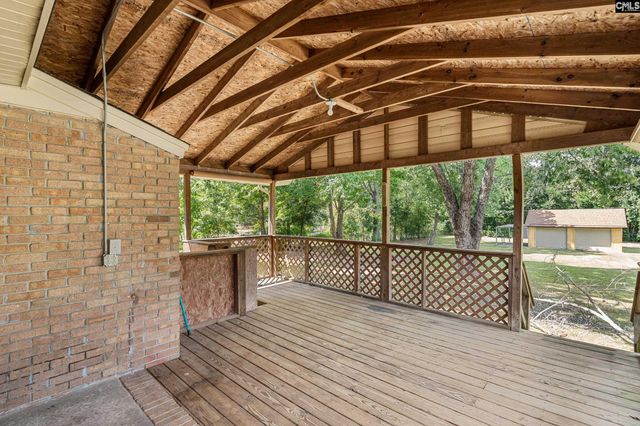 225 Harmon Hill Court, Hopkins, SC 29061