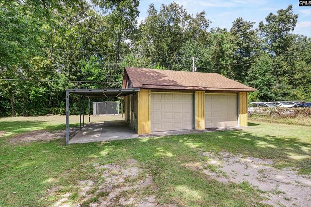 225 Harmon Hill Court, Hopkins, SC 29061