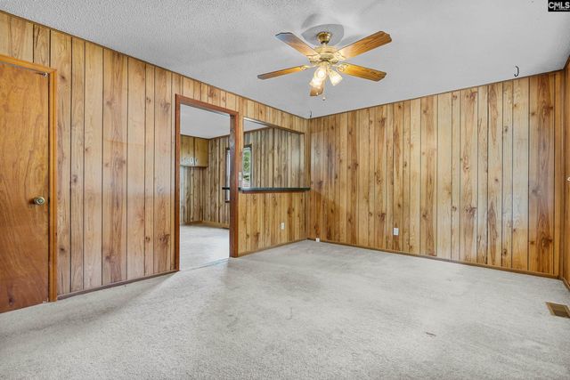 225 Harmon Hill Court, Hopkins, SC 29061