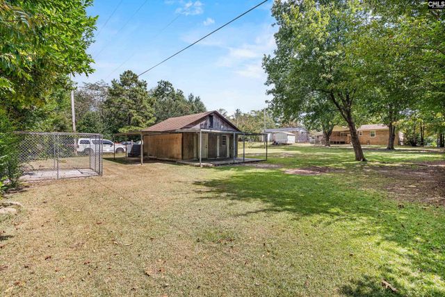 225 Harmon Hill Court, Hopkins, SC 29061