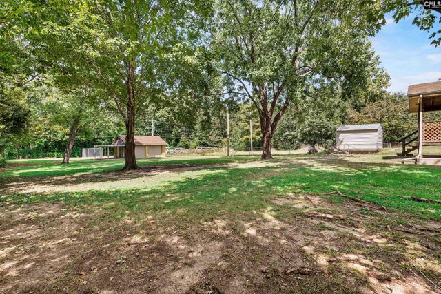 225 Harmon Hill Court, Hopkins, SC 29061