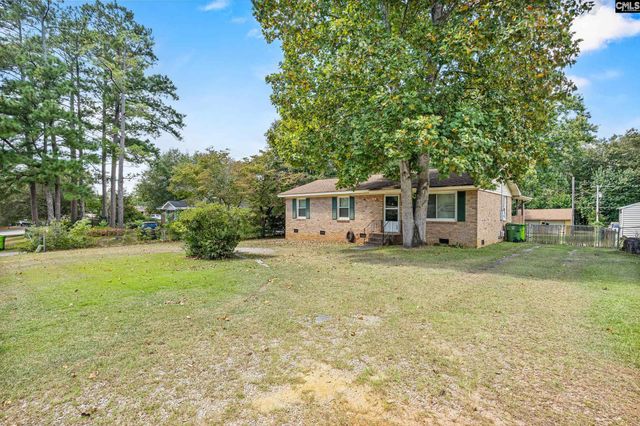 225 Harmon Hill Court, Hopkins, SC 29061