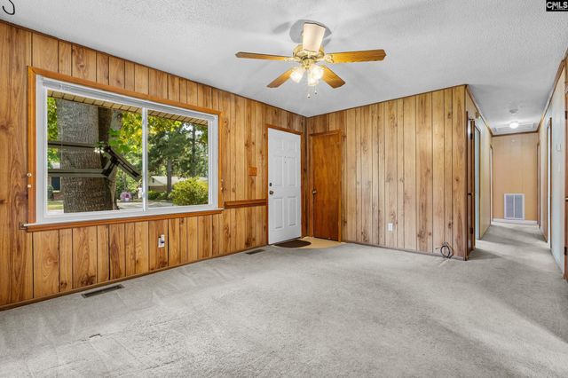 225 Harmon Hill Court, Hopkins, SC 29061