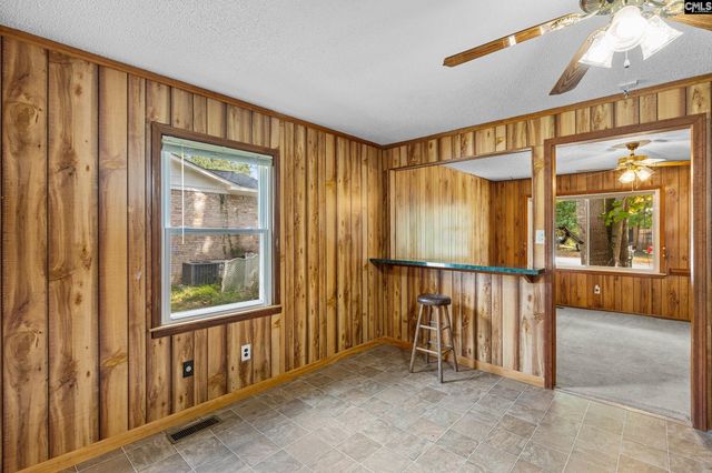 225 Harmon Hill Court, Hopkins, SC 29061