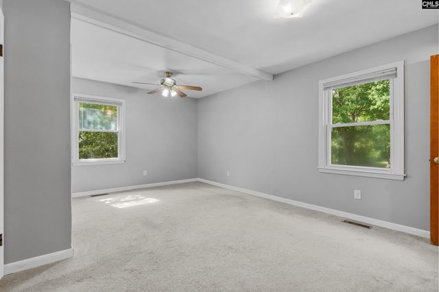 225 Harmon Hill Court, Hopkins, SC 29061