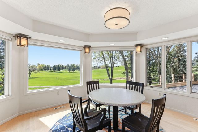 70 Valley Lane, Hastings, MN 55033