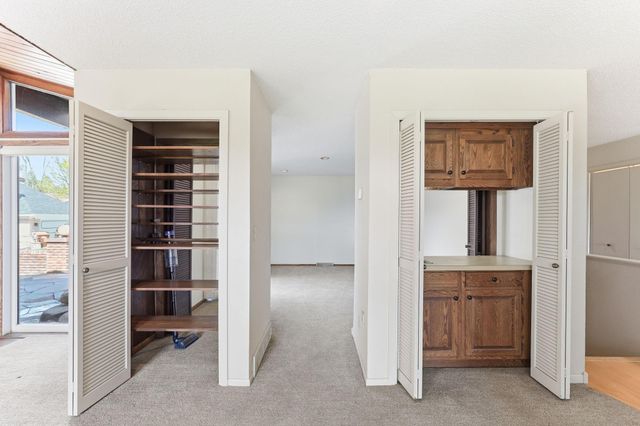 70 Valley Lane, Hastings, MN 55033