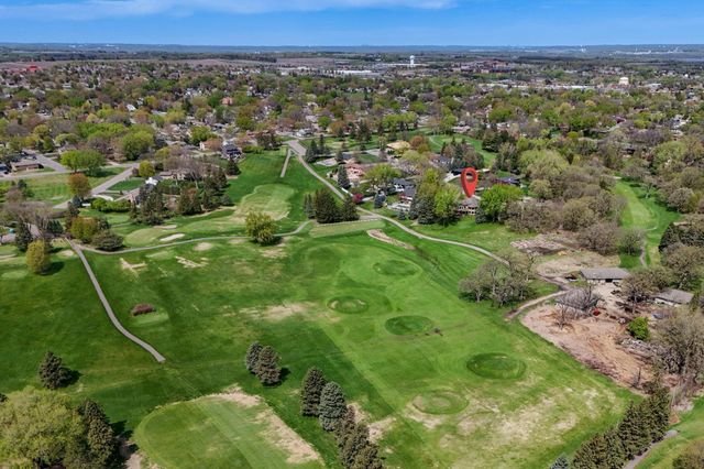 70 Valley Lane, Hastings, MN 55033