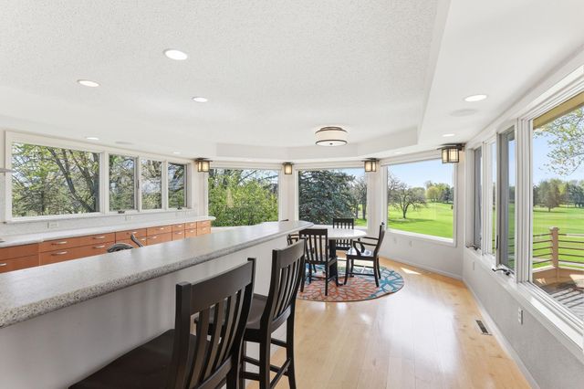 70 Valley Lane, Hastings, MN 55033