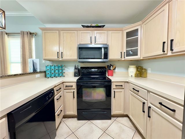 15006 Aruba Dr D, Corpus Christi, TX 78418