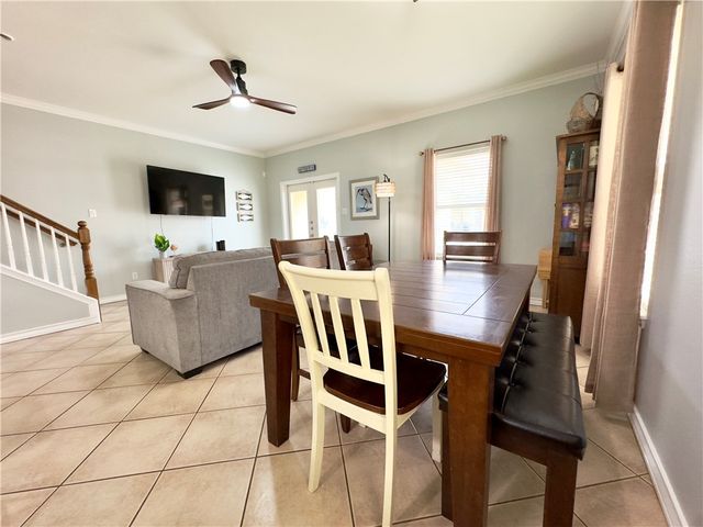 15006 Aruba Dr D, Corpus Christi, TX 78418