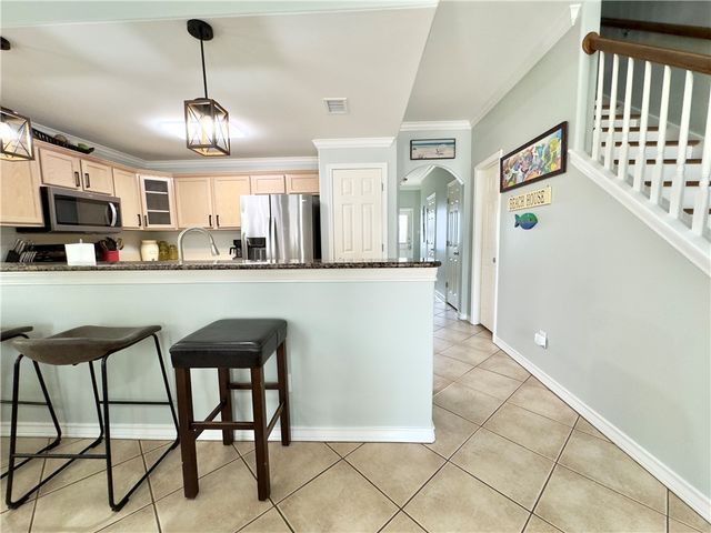 15006 Aruba Dr D, Corpus Christi, TX 78418