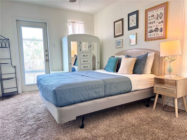 15006 Aruba Dr D, Corpus Christi, TX 78418