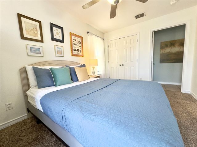 15006 Aruba Dr D, Corpus Christi, TX 78418