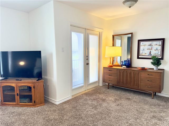15006 Aruba Dr D, Corpus Christi, TX 78418
