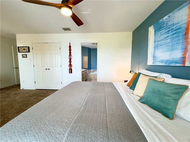 15006 Aruba Dr D, Corpus Christi, TX 78418