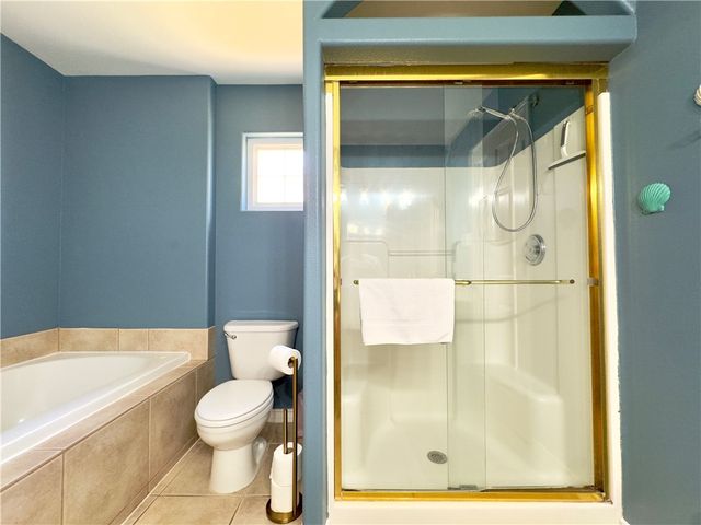 15006 Aruba Dr D, Corpus Christi, TX 78418