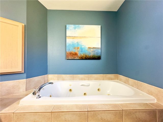 15006 Aruba Dr D, Corpus Christi, TX 78418