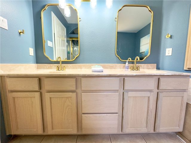 15006 Aruba Dr D, Corpus Christi, TX 78418