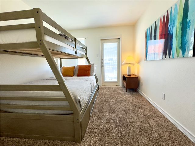 15006 Aruba Dr D, Corpus Christi, TX 78418
