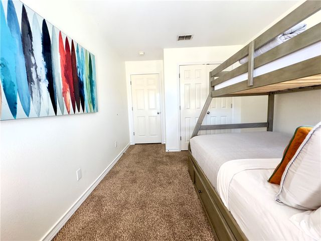 15006 Aruba Dr D, Corpus Christi, TX 78418