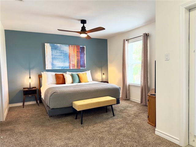 15006 Aruba Dr D, Corpus Christi, TX 78418
