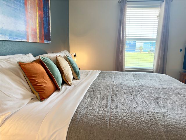 15006 Aruba Dr D, Corpus Christi, TX 78418