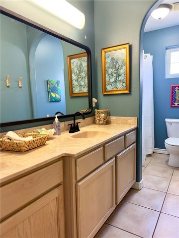 15006 Aruba Dr D, Corpus Christi, TX 78418