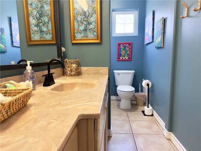 15006 Aruba Dr D, Corpus Christi, TX 78418