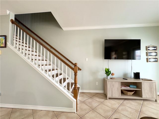 15006 Aruba Dr D, Corpus Christi, TX 78418