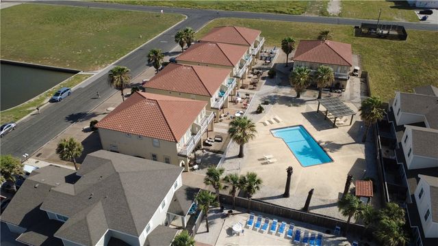 15006 Aruba Dr D, Corpus Christi, TX 78418