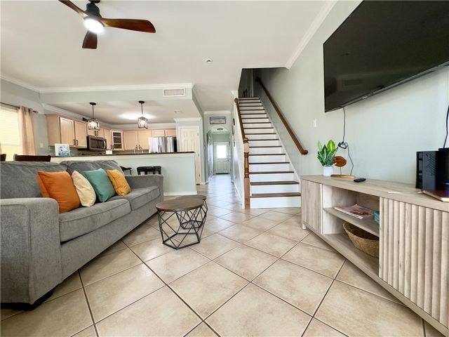 15006 Aruba Dr D, Corpus Christi, TX 78418