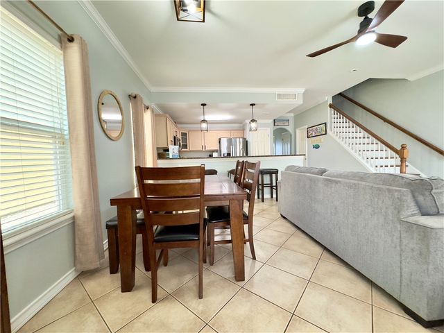 15006 Aruba Dr D, Corpus Christi, TX 78418