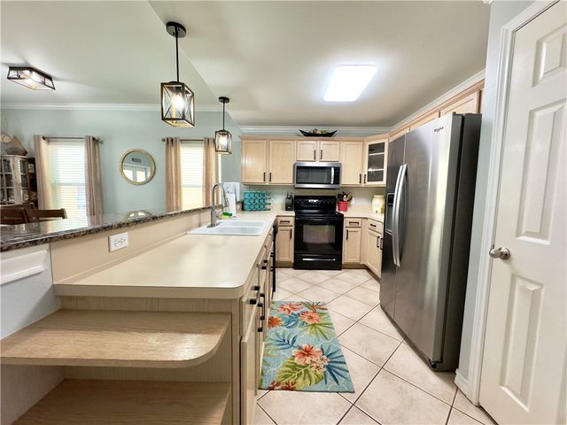15006 Aruba Dr D, Corpus Christi, TX 78418
