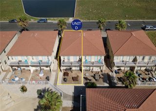 15006 Aruba Dr D, Corpus Christi, TX 78418