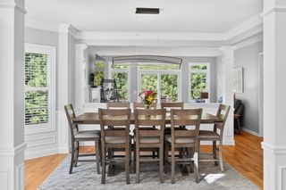 14 Valley Front, Plymouth, MA 02360