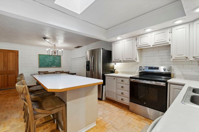 6606 E Wagner Rd, Spokane, WA 99223