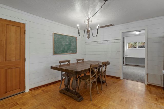 6606 E Wagner Rd, Spokane, WA 99223