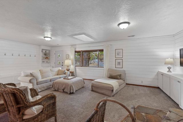 6606 E Wagner Rd, Spokane, WA 99223