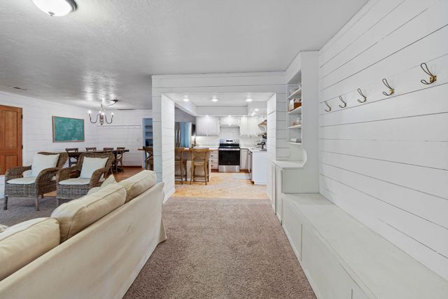 6606 E Wagner Rd, Spokane, WA 99223