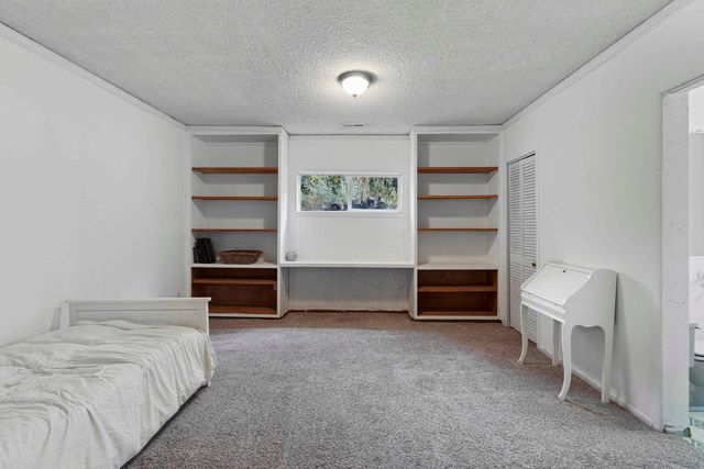 6606 E Wagner Rd, Spokane, WA 99223