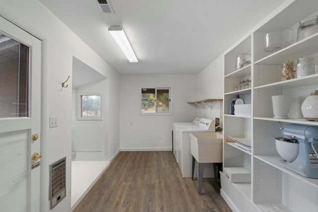 6606 E Wagner Rd, Spokane, WA 99223