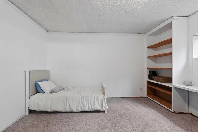 6606 E Wagner Rd, Spokane, WA 99223