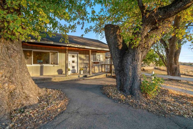 6606 E Wagner Rd, Spokane, WA 99223