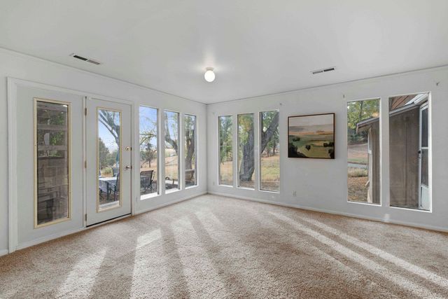 6606 E Wagner Rd, Spokane, WA 99223