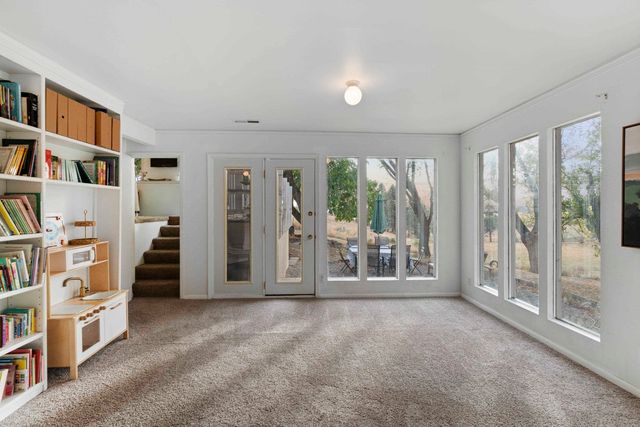 6606 E Wagner Rd, Spokane, WA 99223