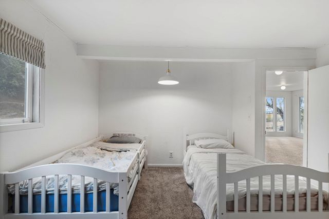 6606 E Wagner Rd, Spokane, WA 99223