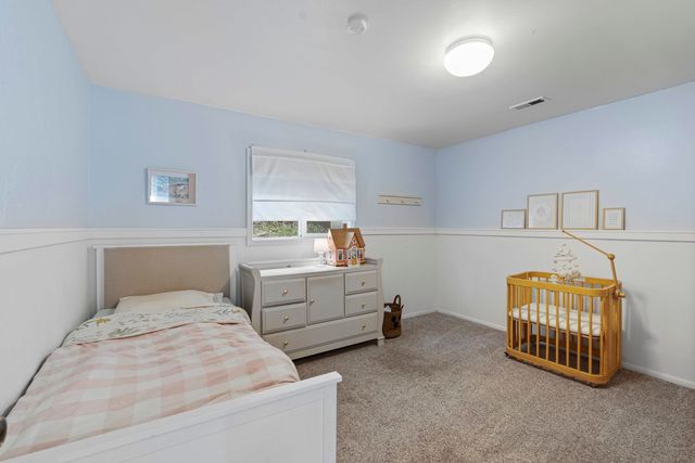 6606 E Wagner Rd, Spokane, WA 99223