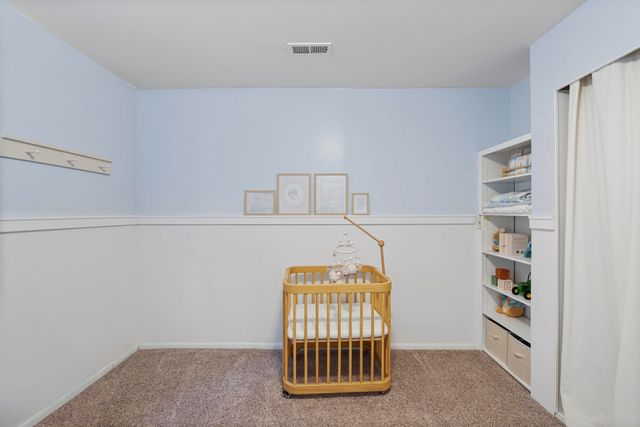6606 E Wagner Rd, Spokane, WA 99223