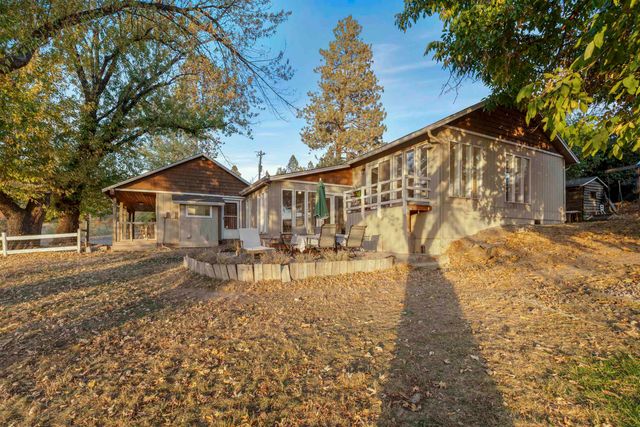 6606 E Wagner Rd, Spokane, WA 99223